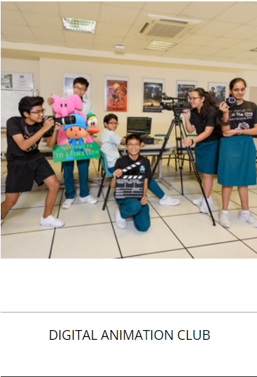 CCA Activity 1