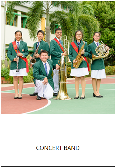 CCA Activity 1