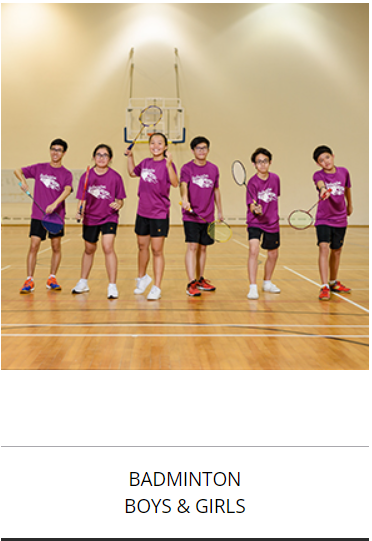 CCA Activity 1