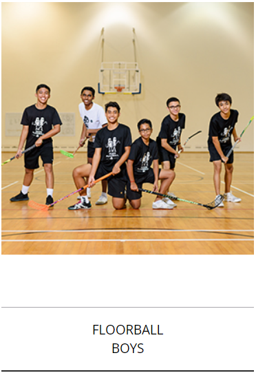 CCA Activity 3
