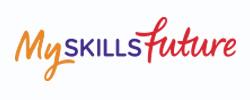 logo_myskillsfuture.jpg