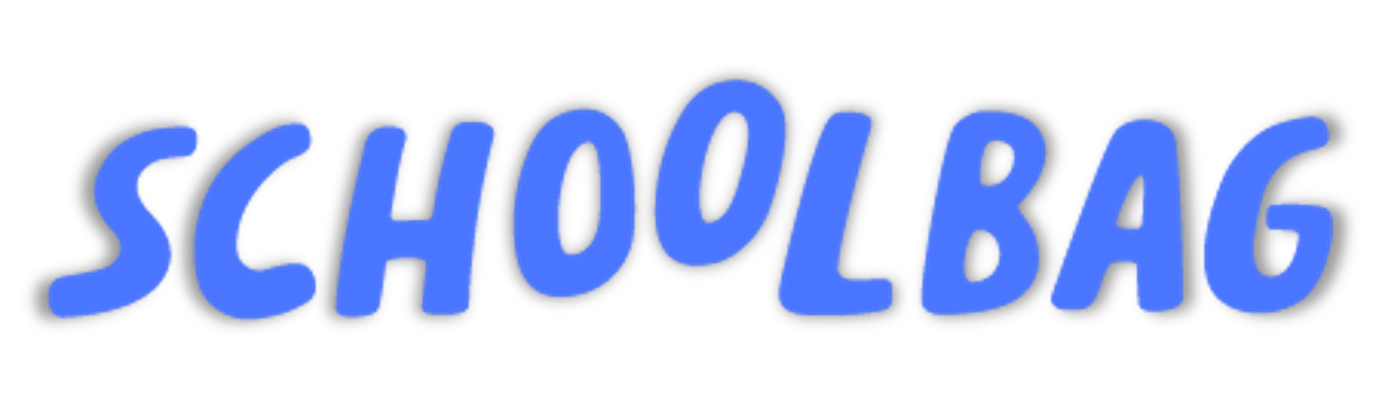 Schoolbag.edu.sg is an online publication by the Ministry of Education